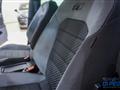 VOLKSWAGEN GOLF R-LINE 2.0 TDI DSG