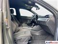 AUDI Q3 SPORTBACK Q3 SPB 45 TFSI S tronic quattro edition