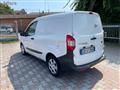 FORD TRANSIT COURIER 1.5 TDCi 75CV Van Entry