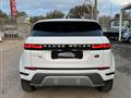 LAND ROVER RANGE ROVER EVOQUE 2.0D I4-L.FLW 150 CV AWD AUTO