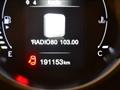 FIAT 500X 1.3 MultiJet 95 CV Pop navi