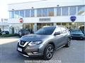 NISSAN X-TRAIL dCi 150 2WD N-Connecta