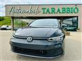 VOLKSWAGEN GOLF 1.0 eTSI DSG *C.LEGA 18* VIRTUAL *NO OBBLIGO FINAN