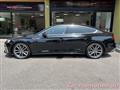 AUDI A5 35 TDI S tronic S line edition