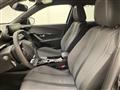 PEUGEOT 2008 II 2020 -  1.2 puretech Allure s&s 100cv