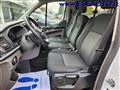 FORD TOURNEO CUSTOM 320 2.0 TDCi 185CV Titanium L2 H1 9 Posti