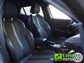 PEUGEOT 2008 (2013) PureTech Turbo 130 S&S GT Line aut.