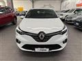 RENAULT NEW CLIO 5 Porte 1.0 SCe Intens my21