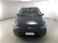 VOLKSWAGEN TOURAN 1.6 TDI 115 CV SCR Highline BlueMotion Technology