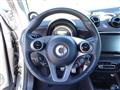 SMART EQ FORTWO CABRIO eq mattrunner 22kW