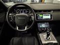 LAND ROVER RANGE ROVER EVOQUE 2.0 I4 200 CV AWD Auto S Mhev 1prop. Iva