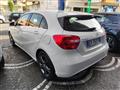 MERCEDES CLASSE A CDI Sport