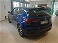 FIAT TIPO 1.4 5 porte Mirror