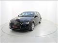 AUDI A3 SPORTBACK SPB 35 TDI S tronic Business