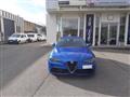 ALFA ROMEO GIULIA PROMO FINANZIAMENTO 2.2 Td 210 CV  AWD Q4 Veloce