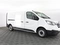 RENAULT TRAFIC 4ª serie  T30 2.0 dCi 110CV PL-TN Furgone Start