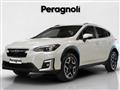 SUBARU XV HYBRID 2.0i E-BOXER PREMIUM AUTOMATICA