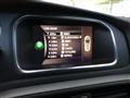 VOLVO V40 D2 Geartronic Business