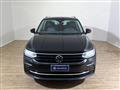 VOLKSWAGEN TIGUAN 2.0 TDI 150 CV SCR DSG Life