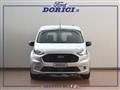 FORD TRANSIT CONNECT Transit Connect 220 1.5 Ecoblue 100CV PC Combi Trend N1