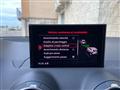 AUDI Q2 30 1.6 TDI S tronic Admired FARI LED-NAVI