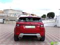 LAND ROVER RANGE ROVER EVOQUE 2.0 TD4 180 CV 5p. Pure