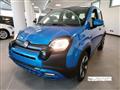 FIAT PANDA 1.0 Hybrid/GPL City Cross (CON ECO-INCENTIVO)