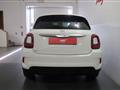 FIAT 500X 1.3 MultiJet 95 CV Club