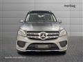 MERCEDES CLASSE GLS GLS 350 d 4Matic Premium