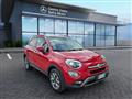 FIAT 500X 2.0 MultiJet 140 CV AT9 4x4 Cross Plus