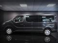 RENAULT TRAFIC BluedCi 150CV EDC PL-TN Zen