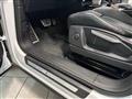 AUDI Q5 SPORTBACK SPB 40 TDI quattro S line Sline plus - IVA ESP