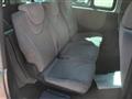 FIAT SCUDO 2.0 MJT/136 DPF Panorama Combinato 8 posti