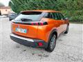 PEUGEOT 2008 BlueHDi 110 S&S Active Pack