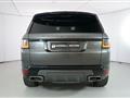 LAND ROVER RANGE ROVER SPORT 3.0 SDV6 249 CV HSE