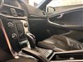 VOLVO V40 D2 1.6 Powershift R-Design