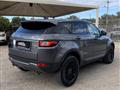 LAND ROVER RANGE ROVER EVOQUE 5p. Autocarro N1