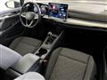 VOLKSWAGEN GOLF 2.0 TDI 115 CV SCR Life