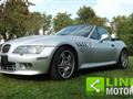 BMW Z3 2.8 24V  M Sport  ben tenuta di meccanica