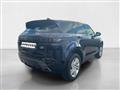 LAND ROVER RANGE ROVER EVOQUE HYBRID 2.0D I4 163 CV AWD Auto R-Dynamic S