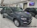 VOLKSWAGEN T-ROC 2.0 TDI SCR 150CV Business Navi BlueMotion Tech.