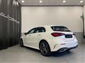 MERCEDES CLASSE A A 200 Automatic AMG Line Advanced Plus