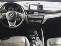 BMW X1 xDrive18d xLine Aut.