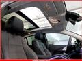 MERCEDES GLE Coupe 300d 2.0 Hybrid Premium Plus AMG (TETTO PANORAMICO)