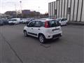 FIAT PANDA PROMO FINANZIAM. 1.0 FireFly S&S Hybrid City Life