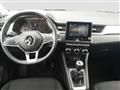 RENAULT CAPTUR 1.3 tce Zen 140cv Fap