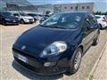 FIAT PUNTO 1.3 MJT II 75 CV 5 porte Lounge