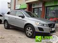 VOLVO XC60 D4 Geartronic Momentum