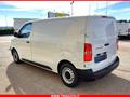 FIAT Scudo Ice 2.0 Bluehdi L2H1 KM ZERO!!! Scudo 2.0 BlueHDi 145CV PL-TN-DC Mobile Furgone