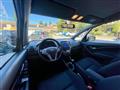 HYUNDAI IX20 1.4 90 CV Comfort